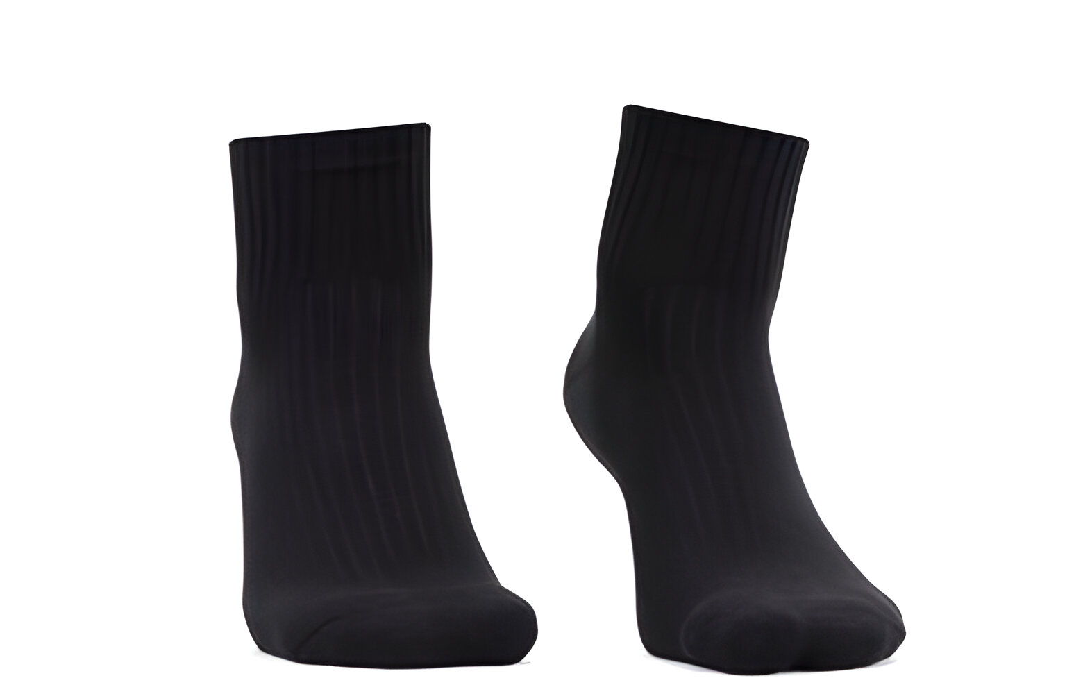 Socks for Formal Shoes