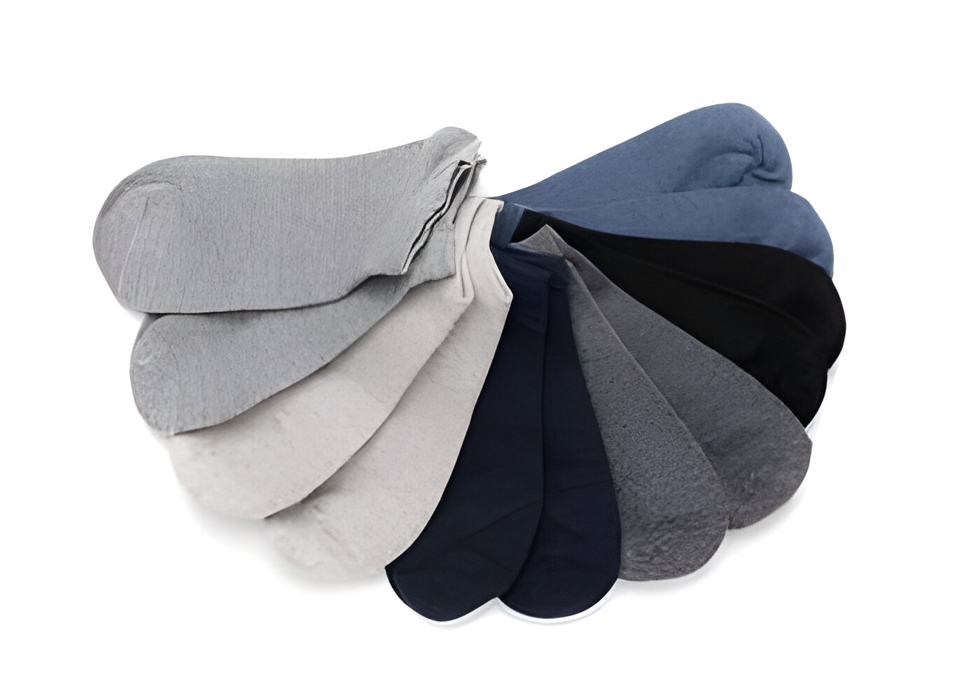 Best Cotton Socks for Men