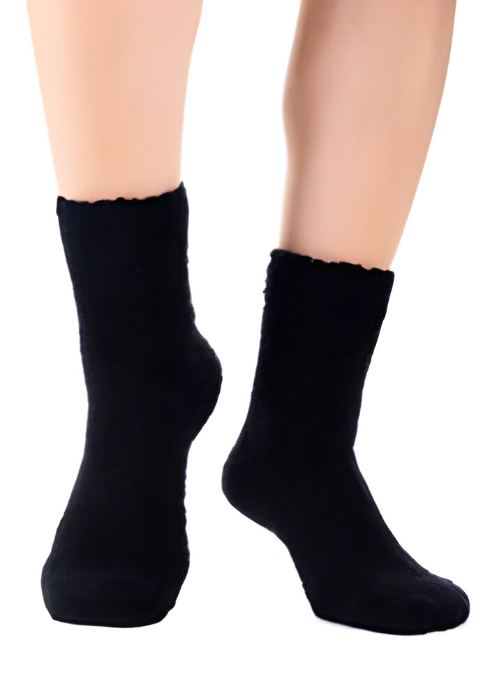 Benefits of Compression Socks for Flying