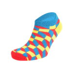 top 10 socks brands in india