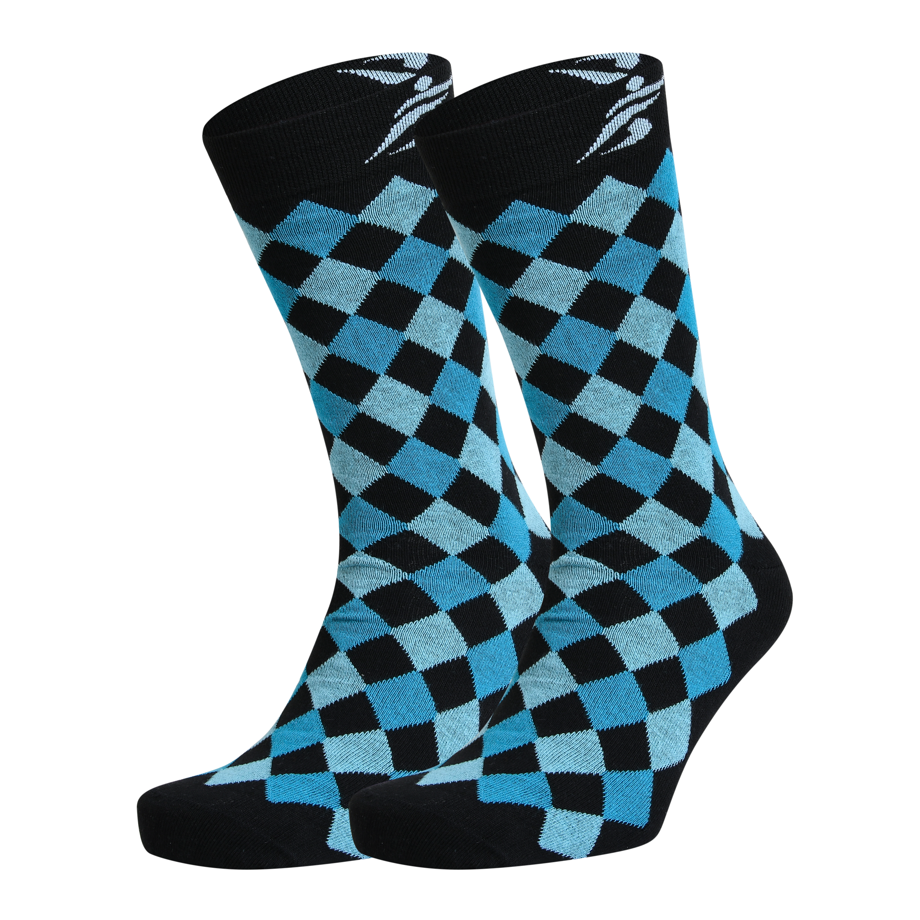 compression socks for pain relief